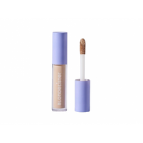 Blondesister It's a Trick! Dreamy Concealer Skystas maskuoklis 4.5ml Sand