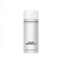 Stagecolor Cosmetics Color Remover XT Antakių ir blakstienų dažų valiklis 100ml