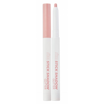 I´m Stick Shadow Glitter Akių šešėliai 0.9g 02 Spring Aurora