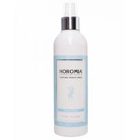 Fresh Cotton Spray-on Fabric Perfume Kvapus audinių purškiklis 250ml