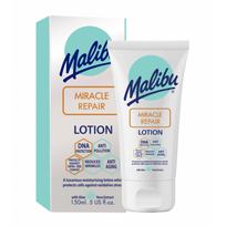 Miracle Repair Lotion Odą atstatantis losjonas po saulės 150ml