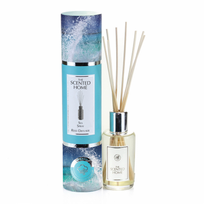 Ashleigh & Burwood Home Fragrance Sea Spray Reed Diffuser Namų kvapas 150ml