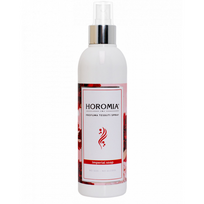 Horomia Imperial Soap Spray-on Fabric Perfume Kvapus audinių purškiklis 250ml