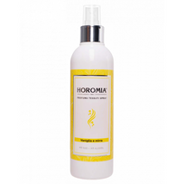 Vaniglia e Mirra Spray-on Fabric Perfume Kvapus audinių purškiklis 250ml