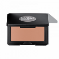Make Up For Ever Artist Sculpt Intensyvi matinė kontūravimo pudra 5g S410- Thrilled Chesnut
