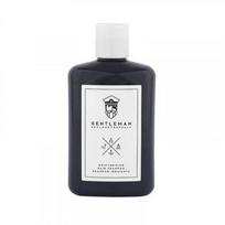 Naturalmente Gentleman Moisturizing Shampoo Drėkinantis šampūnas plaukams 250ml