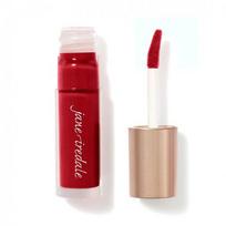 Beyond Matte Lip Stain Matiniai lūpų dažai 3.25g Longing - matte cherry red