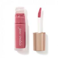 Beyond Matte Lip Stain Matiniai lūpų dažai 3.25g Tempation - melon