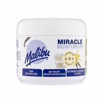 Miracle Moisturiser Cream Drėkinamasis kūno kremas 300ml