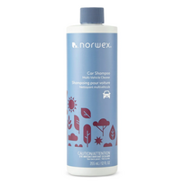 Car Shampoo Šampūnas automobiliui 355ml