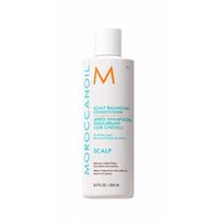 Scalp Balancing Conditioner Balansuojamasis galvos odos kondicionierius 250ml