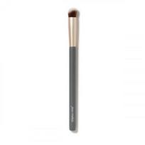 Concealer Brush Skystų priemonių aplikavimo šepetėlis 1 vnt.
