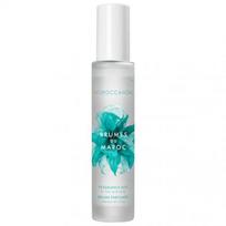 Hair & Body Fragrance Mist Plaukų ir kūno dulksna 100ml