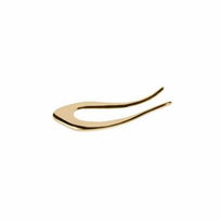 Hair Pin Lilou Plaukų smeigtukas Gold