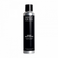Instant Brush Cleanser Teptukų valiklis 140ml