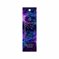 Eternity 45x Infinite Bronzing Blend Įdegį skatinantis losjonas 15ml