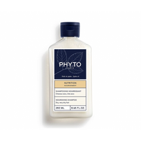 Nourishment Nourishing Shampoo​ Maitinantis šampūnas 250ml