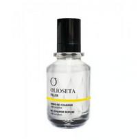Olioseta Filler Re-Charge Serum Plaukus atkuriantis serumas 100ml