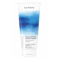 Ainoa Moisturizing Conditioner Drėkinantis kondicionierius 200ml