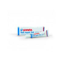 Gehwol Nail Repair Gel UV Formavimo gelis nagams 5ml Rosa H