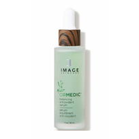 Ormedic Balancing Antioxidant Serum Veido serumas su antioksidantais 30ml