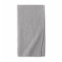 Norwex Kitchen Towel Rankšluostis virtuvei (BacLock) Grey 1 vnt.