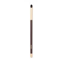 Eye Contouring Brush 03E Akių modeliavimo šepetėlis 1 vnt.