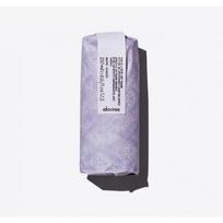 Blow Dry Primer Purškiamas formuojantis tonikas 250ml