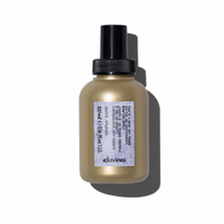 Blow Dry Primer Purškiamas formuojantis tonikas 100ml