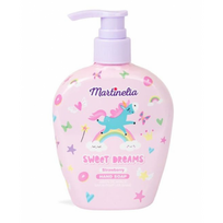 Liquid Hand Soap Rankų muilas vaikams 250ml Sweet Dreams
