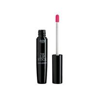 The Lipstick Matte & Fluid Skysti lūpų dažai 5.5ml Red Carpet