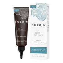 BIO+ Detox Scalp Treatment Valančioji kaukė 75ml