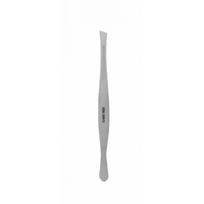 Classic 10 Eyebrow Tweezer Antakių pincetas Type 3