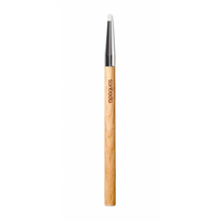24 Eyeshadow Under Point Vegan Brush Šepetėlis šešėliams 1 vnt.