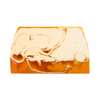 Glycerin Soap Muilas su glicerinu 120g Tobacco&Amber