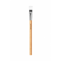 15 Square Concealer Vegan Brush Šepetėlis maskuokliui 1 vnt.