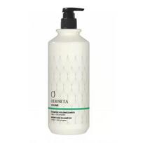 Olioseta Volume Weightless Shampoo Apimties suteikiantis šampūnas 1000ml