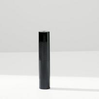 Balmessence Lip Treatment Lūpų balzamas 2.5g