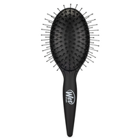 Easy Blowout Brush Detangle, Blow-dry & Heat Style Plaukų šepetys džiovinimui 1 vnt.
