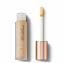 Delilah Take Cover Radiant Cream Concealer Kreminis maskuoklis 3.5ml 8002 Stone