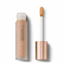 Delilah Take Cover Radiant Cream Concealer Kreminis maskuoklis 3.5ml 8003 Marble