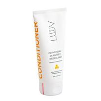 Softening and Protecting Honey Conditioner Minkštinamasis plaukų kondicionierius 200ml