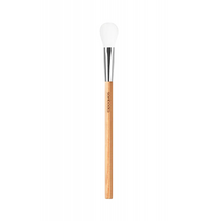 20 Point Blusher Vegan Brush Šepetėlis skaistalams 1 vnt.