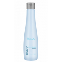 Biosky Preveloss Shampoo Šampūnas slenkantiems plaukams 250ml