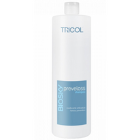 Preveloss Shampoo Šampūnas slenkantiems plaukams 1000ml