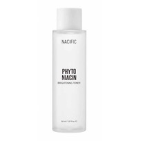NACIFIC Phyto Niacin Whitening Toner Šviesinamasis veido tonikas 150ml