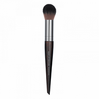 Highlighter Brush Teptukas skaistalams #152 Medium
