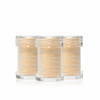 Jane Iredale Powder-Me SPF30 Dry Sunscreen Refill Sausos apsaugos nuo saulės papildymas 7.5g Tanned
