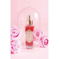 La Sultane De Saba Bride's Elixir Tonizuojantis tonikas, eliksyras 200ml