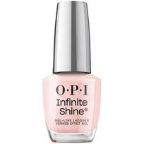 Infinite Shine Long Wear Lacquer Hibridinis nagų lakas 15ml Pretty Pink Perseveres